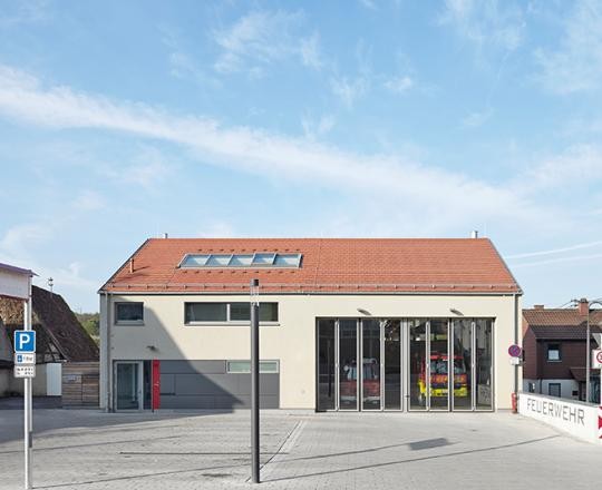 Foto: Dietmar Strauß, Besigheim