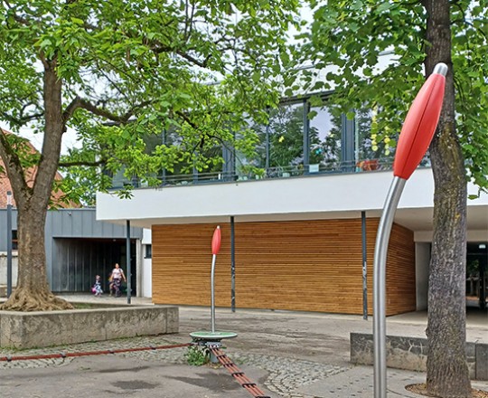 02_Ansicht_Ausschnitt