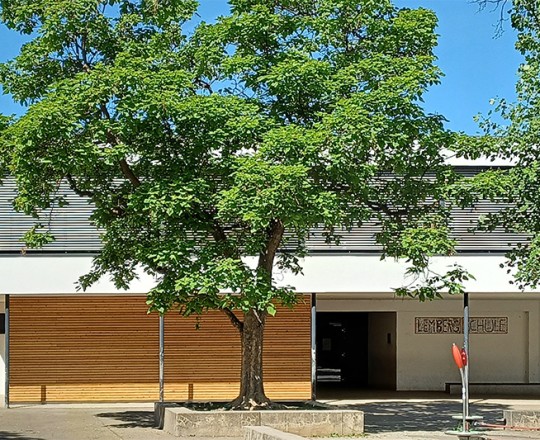 08_Detailansicht_Eingang