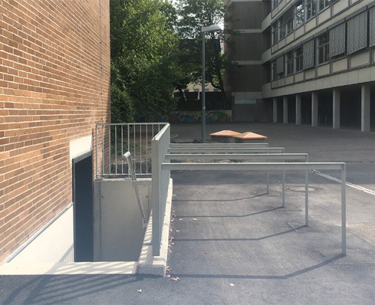 Foto: Stadt Ludwigsburg