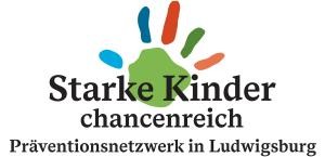 Logo Starke Kinder-chancenreich