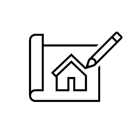 Planende und Bauende