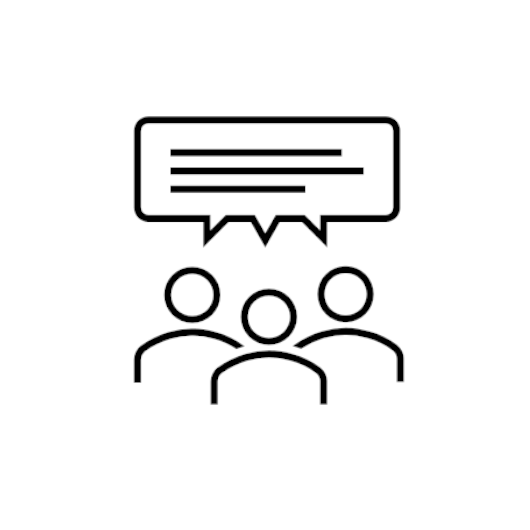 WEGs / Wohnungs-eigentümer-Gemeinschaften