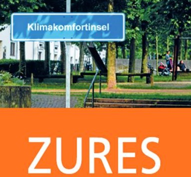 Zures