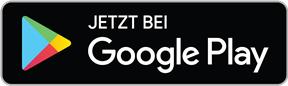 Google Play Google Play