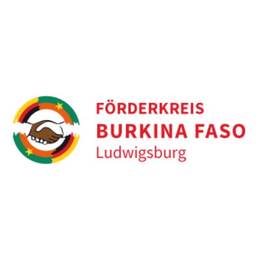 Förderkreis Burkina Faso e.V.