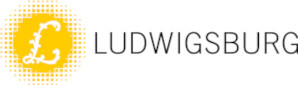 Logo Stadt Ludwigsburg