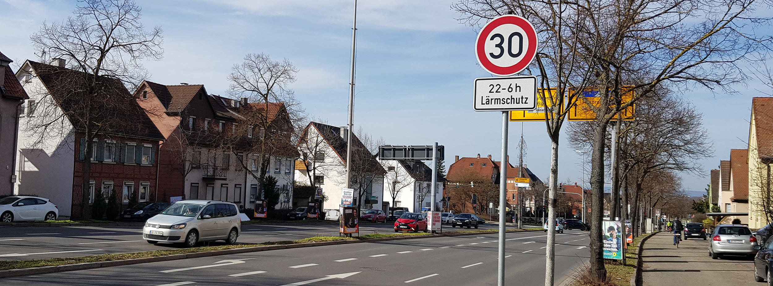 Luftbild