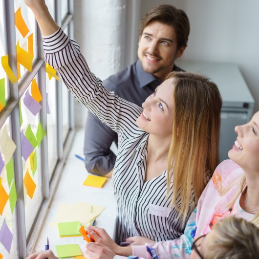 stock.adobe.com/contrastwerkstatt