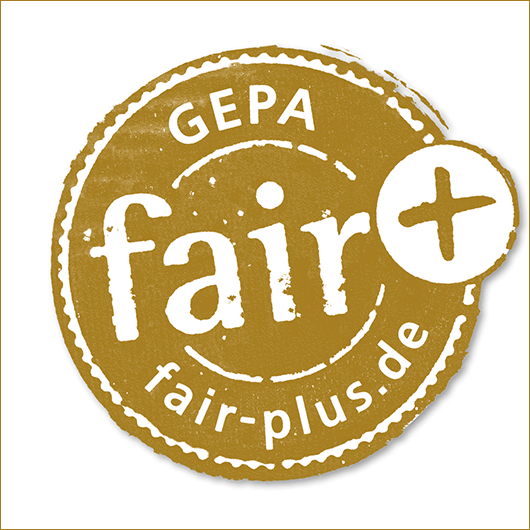 Siegel GEPA fair plus