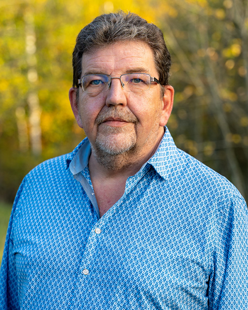 Matthias Stöffler, Sanierungsmanagement