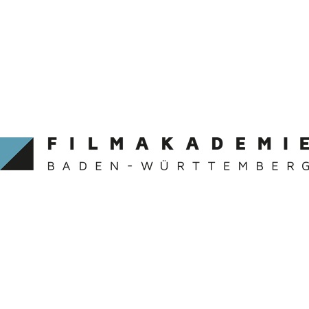 Filmakademie Baden-Württemberg Logo der Filmakademie Baden-Württemberg