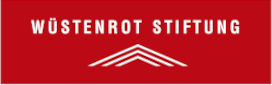 Logo Wüstenrot Stiftung