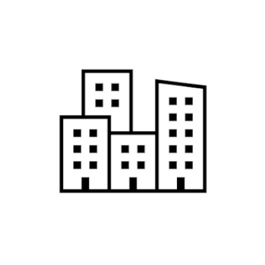 Mieterinnen und Mieter