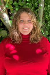 Laura Stephan