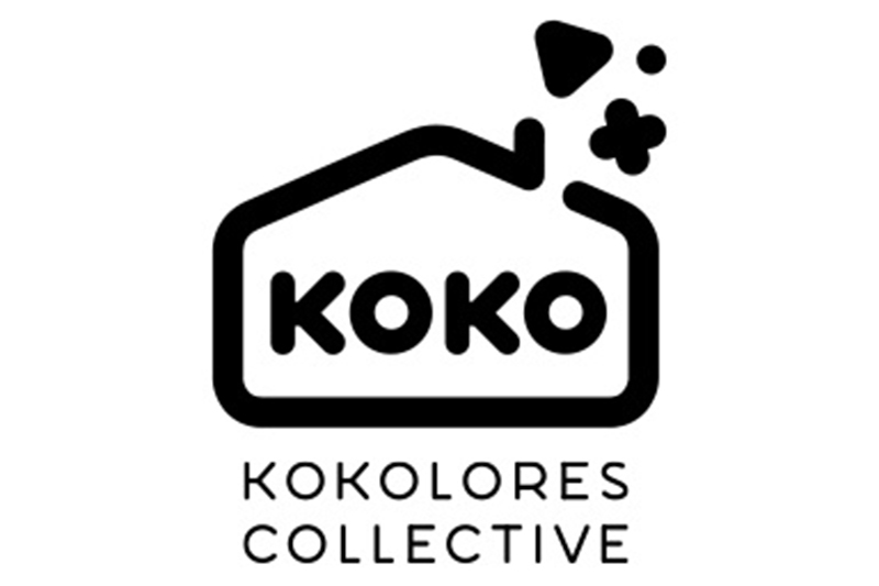 KOKOLORES COLLECTIVE