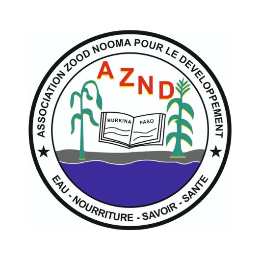 AZND
