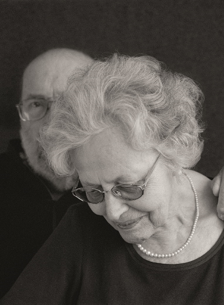 Loredana Nemes, Evergreen