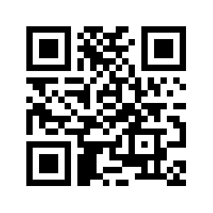 QR-Code zu Stage