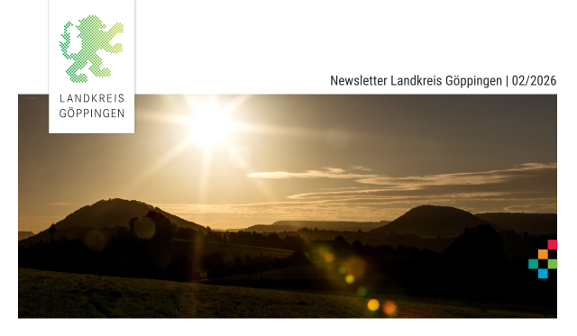 Sonnenaufgang &uuml;ber den Drei Kaiserbergen