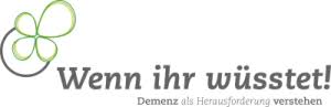 Logo_Netzwerk_Demenz.jpg