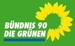 pol_gruene-neues-logo_cms.jpg