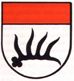 Wappen der Stadt G&ouml;ppingen