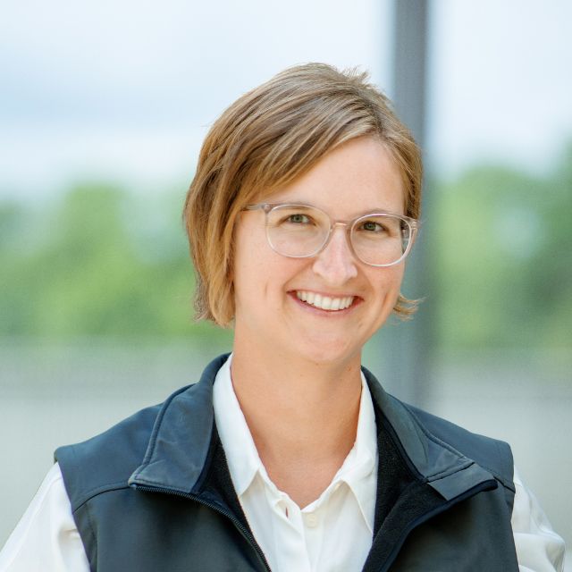 Lorena Jockenh&ouml;fer