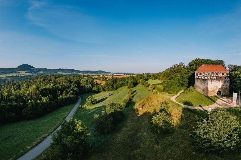 Tourismus.jpg