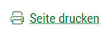Seite drucken