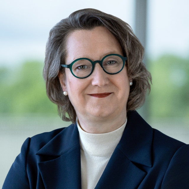 Dr. Martina Spichal-M&ouml;&szlig;ner