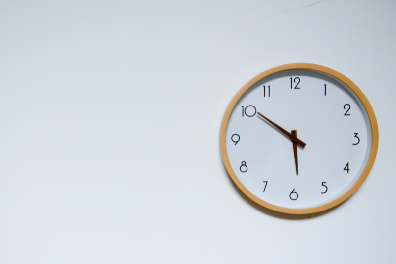 &Ouml;ffnungszeiten (1).png