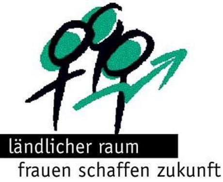 Logo Innovative Ma&szlig;nahmen f&uuml;r Frauen