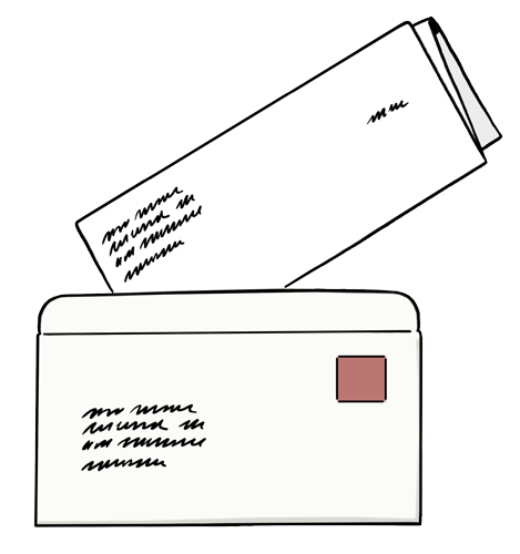 brief 2.png