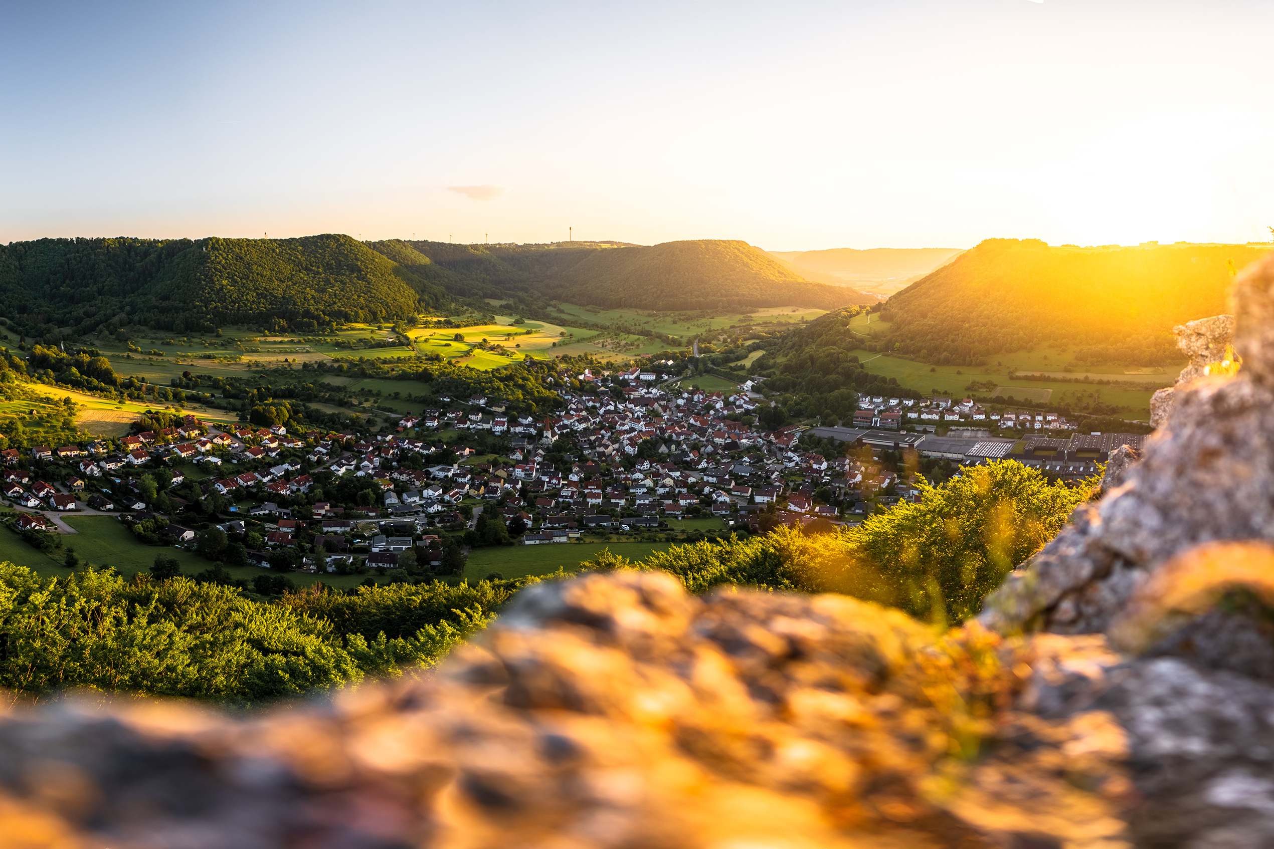 loewenblicke_LOEWENBLICKE_DANIEL-SORKALLA_0075_Original (kommerz. Nutzung) _38e099e6_web.jpg