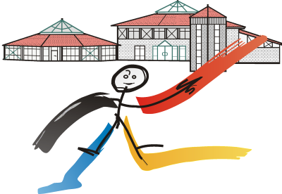 Logo der Bodelschwingh-Schule G&ouml;ppingen