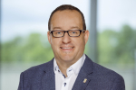Pressefoto Jochen Haas  (Vorschaubild, Link zum gro&szlig;en Bild in 3000 x 2000 Pixel))
