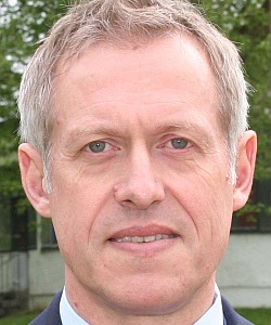 Thomas M&uuml;rder