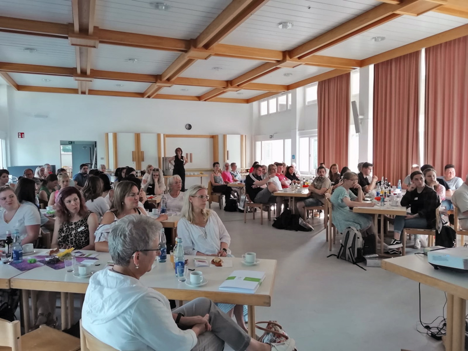 Bildergalerie_Netzwerkarbeit06.jpg