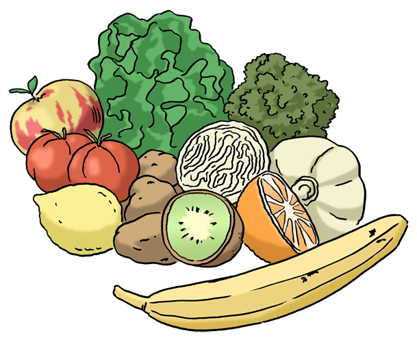 essen_gesund.png