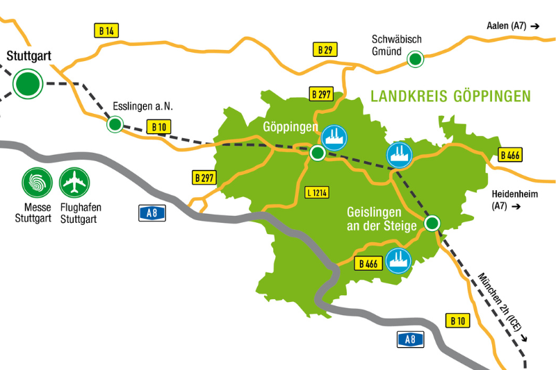 Anfahrt und Karten.png