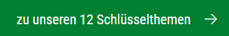 zu unseren 12 Schl&uuml;sselthemen