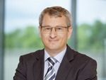 Pressefoto Jochen Haas  (Vorschaubild, Link zum gro&szlig;en Bild in 3000 x 2000 Pixel))
