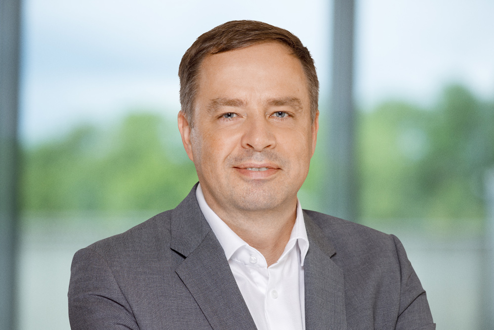 Marco Lehnert