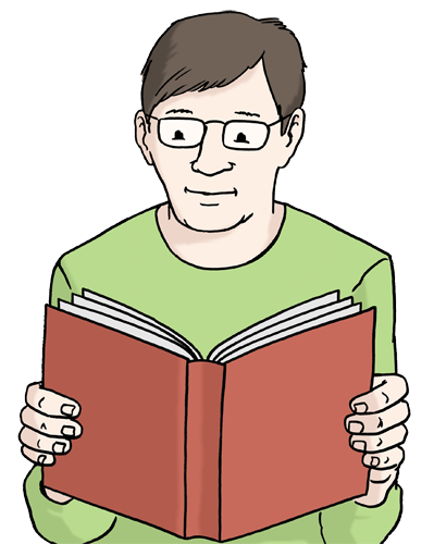 lesen_mann.png