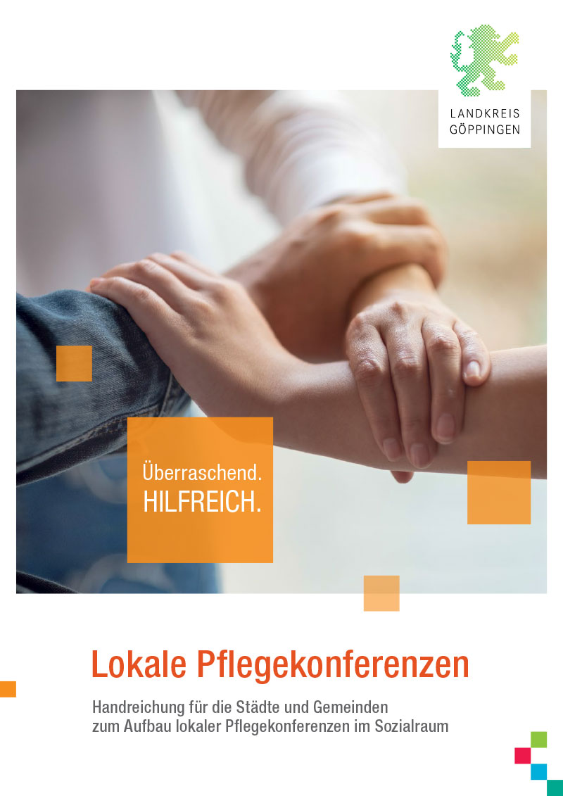 Arme von 3 verschiedenen Personen, die sich gegenseitig an den H&auml;nden halten.