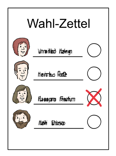 wahlzettel.png
