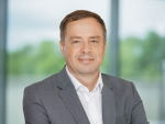 Pressefoto Marco Lehnert  (Vorschaubild, Link zum gro&szlig;en Bild in 3000 x 2000 Pixel))