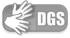 dgs-symbol_gr_100px.jpg