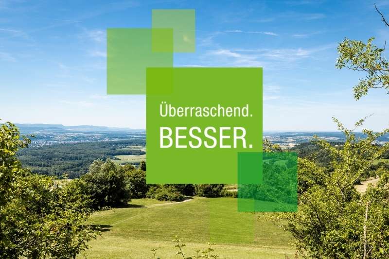 Der Landkreis Claim.jpg